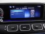 Mercedes-Benz GLE 400 e 4MATIC AMG Line Premium Plus | Burmester audio | Massagestoelen | Trekhaak | Winter pack | Panoramadak | Head-up dispaly |