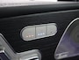 Mercedes-Benz GLE 400 e 4MATIC AMG Line Premium Plus | Burmester audio | Massagestoelen | Trekhaak | Winter pack | Panoramadak | Head-up dispaly |