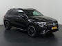 Mercedes-Benz GLE 400 e 4MATIC AMG Line Premium Plus | Burmester audio | Massagestoelen | Trekhaak | Winter pack | Panoramadak | Head-up dispaly |