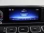Mercedes-Benz GLE 400 e 4MATIC AMG Line Premium Plus | Burmester audio | Massagestoelen | Trekhaak | Winter pack | Panoramadak | Head-up dispaly |