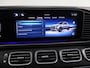 Mercedes-Benz GLE 400 e 4MATIC AMG Line Premium Plus | Burmester audio | Massagestoelen | Trekhaak | Winter pack | Panoramadak | Head-up dispaly |