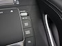 Mercedes-Benz GLE 400 e 4MATIC AMG Line Premium Plus | Burmester audio | Massagestoelen | Trekhaak | Winter pack | Panoramadak | Head-up dispaly |