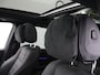 Mercedes-Benz GLE 400 e 4MATIC AMG Line Premium Plus | Burmester audio | Massagestoelen | Trekhaak | Winter pack | Panoramadak | Head-up dispaly |