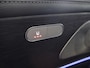 Mercedes-Benz GLE 400 e 4MATIC AMG Line Premium Plus | Burmester audio | Massagestoelen | Trekhaak | Winter pack | Panoramadak | Head-up dispaly |