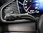 Mercedes-Benz GLE 400 e 4MATIC AMG Line Premium Plus | Burmester audio | Massagestoelen | Trekhaak | Winter pack | Panoramadak | Head-up dispaly |
