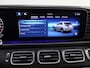 Mercedes-Benz GLE 400 e 4MATIC AMG Line Premium Plus | Burmester audio | Massagestoelen | Trekhaak | Winter pack | Panoramadak | Head-up dispaly |
