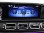 Mercedes-Benz GLE 400 e 4MATIC AMG Line Premium Plus | Burmester audio | Massagestoelen | Trekhaak | Winter pack | Panoramadak | Head-up dispaly |