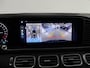 Mercedes-Benz GLE 400 e 4MATIC AMG Line Premium Plus | Burmester audio | Massagestoelen | Trekhaak | Winter pack | Panoramadak | Head-up dispaly |