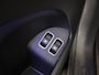 Mercedes-Benz GLE 400 e 4MATIC AMG Line Premium Plus | Burmester audio | Massagestoelen | Trekhaak | Winter pack | Panoramadak | Head-up dispaly |