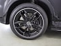 Mercedes-Benz GLE 400 e 4MATIC AMG Line Premium Plus | Burmester audio | Massagestoelen | Trekhaak | Winter pack | Panoramadak | Head-up dispaly |