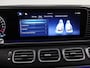 Mercedes-Benz GLE 400 e 4MATIC AMG Line Premium Plus | Burmester audio | Massagestoelen | Trekhaak | Winter pack | Panoramadak | Head-up dispaly |