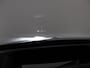 Mercedes-Benz GLE 400 e 4MATIC AMG Line Premium Plus | Burmester audio | Massagestoelen | Trekhaak | Winter pack | Panoramadak | Head-up dispaly |