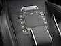 Mercedes-Benz GLE 400 e 4MATIC AMG Line Premium Plus | Burmester audio | Massagestoelen | Trekhaak | Winter pack | Panoramadak | Head-up dispaly |
