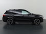Mercedes-Benz GLE 400 e 4MATIC AMG Line Premium Plus | Burmester audio | Massagestoelen | Trekhaak | Winter pack | Panoramadak | Head-up dispaly |