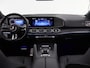 Mercedes-Benz GLE 400 e 4MATIC AMG Line Premium Plus | Burmester audio | Massagestoelen | Trekhaak | Winter pack | Panoramadak | Head-up dispaly |