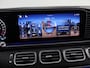 Mercedes-Benz GLE 400 e 4MATIC AMG Line Premium Plus | Burmester audio | Massagestoelen | Trekhaak | Winter pack | Panoramadak | Head-up dispaly |