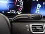 Mercedes-Benz GLE 400 e 4MATIC AMG Line Premium Plus | Burmester audio | Massagestoelen | Trekhaak | Winter pack | Panoramadak | Head-up dispaly |