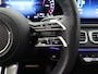 Mercedes-Benz GLE 400 e 4MATIC AMG Line Premium Plus | Burmester audio | Massagestoelen | Trekhaak | Winter pack | Panoramadak | Head-up dispaly |