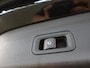 Mercedes-Benz GLE 400 e 4MATIC AMG Line Premium Plus | Burmester audio | Massagestoelen | Trekhaak | Winter pack | Panoramadak | Head-up dispaly |