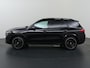 Mercedes-Benz GLE 400 e 4MATIC AMG Line Premium Plus | Burmester audio | Massagestoelen | Trekhaak | Winter pack | Panoramadak | Head-up dispaly |