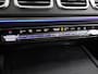 Mercedes-Benz GLE 400 e 4MATIC AMG Line Premium Plus | Burmester audio | Massagestoelen | Trekhaak | Winter pack | Panoramadak | Head-up dispaly |