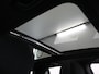 Mercedes-Benz GLE 400 e 4MATIC AMG Line Premium Plus | Burmester audio | Massagestoelen | Trekhaak | Winter pack | Panoramadak | Head-up dispaly |