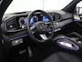 Mercedes-Benz GLE 400 e 4MATIC AMG Line Premium Plus | Burmester audio | Massagestoelen | Trekhaak | Winter pack | Panoramadak | Head-up dispaly |
