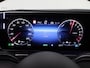 Mercedes-Benz GLE 400 e 4MATIC AMG Line Premium Plus | Burmester audio | Massagestoelen | Trekhaak | Winter pack | Panoramadak | Head-up dispaly |