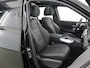 Mercedes-Benz GLE 400 e 4MATIC AMG Line Premium Plus | Burmester audio | Massagestoelen | Trekhaak | Winter pack | Panoramadak | Head-up dispaly |