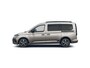 Volkswagen Caddy Maxi Kombi First Edition 1.5 eHybrid EU6 85 kW (115 pk) DSG | Trekhaakvoorbereiding | panoramadak | verwarmbare voorruit |