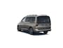 Volkswagen Caddy Maxi Kombi First Edition 1.5 eHybrid EU6 85 kW (115 pk) DSG | Trekhaakvoorbereiding | panoramadak | verwarmbare voorruit |