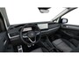 Volkswagen Caddy Maxi Kombi First Edition 1.5 eHybrid EU6 85 kW (115 pk) DSG | Trekhaakvoorbereiding | panoramadak | verwarmbare voorruit |