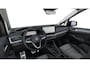 Volkswagen Caddy Maxi Kombi First Edition 1.5 eHybrid EU6 85 kW (115 pk) DSG | Trekhaakvoorbereiding | panoramadak | verwarmbare voorruit |