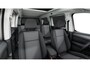 Volkswagen Caddy Maxi Kombi First Edition 1.5 eHybrid EU6 85 kW (115 pk) DSG | Trekhaakvoorbereiding | panoramadak | verwarmbare voorruit |