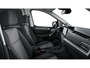 Volkswagen Caddy Maxi Kombi First Edition 1.5 eHybrid EU6 85 kW (115 pk) DSG | Trekhaakvoorbereiding | panoramadak | verwarmbare voorruit |
