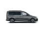Volkswagen Caddy Maxi Kombi First Edition 1.5 eHybrid EU6 85 kW (115 pk) DSG | Trekhaakvoorbereiding | panoramadak | verwarmbare voorruit |