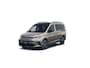 Volkswagen Caddy Maxi Kombi First Edition 1.5 eHybrid EU6 85 kW (115 pk) DSG | Trekhaakvoorbereiding | panoramadak | verwarmbare voorruit |