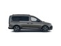 Volkswagen Caddy Maxi Kombi First Edition 1.5 eHybrid EU6 85 kW (115 pk) DSG | Trekhaakvoorbereiding | panoramadak | verwarmbare voorruit |
