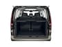 Volkswagen Caddy Maxi Kombi First Edition 1.5 eHybrid EU6 85 kW (115 pk) DSG | Trekhaakvoorbereiding | panoramadak | verwarmbare voorruit |