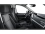 Volkswagen Caddy Maxi Kombi First Edition 1.5 eHybrid EU6 85 kW (115 pk) DSG | Trekhaakvoorbereiding | panoramadak | verwarmbare voorruit |