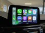 Ford Kuga 2.5 PHEV ST-Line X NAV | B&O SPEAKERS | LEDER/STOF | LED | ELEC. A.KLEP | ADAPTIVE CRUISE CONTROL | CAMERA
