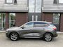 Ford Kuga 2.5 PHEV ST-Line X NAV | B&O SPEAKERS | LEDER/STOF | LED | ELEC. A.KLEP | ADAPTIVE CRUISE CONTROL | CAMERA