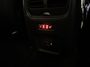 Ford Kuga 2.5 PHEV ST-Line X NAV | B&O SPEAKERS | LEDER/STOF | LED | ELEC. A.KLEP | ADAPTIVE CRUISE CONTROL | CAMERA