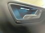 Ford Kuga 2.5 PHEV ST-Line X NAV | B&O SPEAKERS | LEDER/STOF | LED | ELEC. A.KLEP | ADAPTIVE CRUISE CONTROL | CAMERA