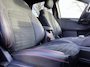 Ford Kuga 2.5 PHEV ST-Line X NAV | B&O SPEAKERS | LEDER/STOF | LED | ELEC. A.KLEP | ADAPTIVE CRUISE CONTROL | CAMERA