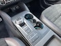 Ford Kuga 2.5 PHEV ST-Line X NAV | B&O SPEAKERS | LEDER/STOF | LED | ELEC. A.KLEP | ADAPTIVE CRUISE CONTROL | CAMERA