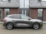 Ford Kuga 2.5 PHEV ST-Line X NAV | B&O SPEAKERS | LEDER/STOF | LED | ELEC. A.KLEP | ADAPTIVE CRUISE CONTROL | CAMERA