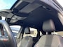 Ford Kuga 2.5 PHEV ST-Line X NAV | B&O SPEAKERS | LEDER/STOF | LED | ELEC. A.KLEP | ADAPTIVE CRUISE CONTROL | CAMERA
