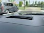 Ford Kuga 2.5 PHEV ST-Line X NAV | B&O SPEAKERS | LEDER/STOF | LED | ELEC. A.KLEP | ADAPTIVE CRUISE CONTROL | CAMERA
