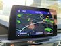 Ford Kuga 2.5 PHEV ST-Line X NAV | B&O SPEAKERS | LEDER/STOF | LED | ELEC. A.KLEP | ADAPTIVE CRUISE CONTROL | CAMERA